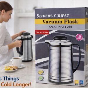 SC-H66 Flask 1L